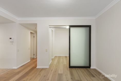 Property photo of 103/3 Herbert Street St Leonards NSW 2065