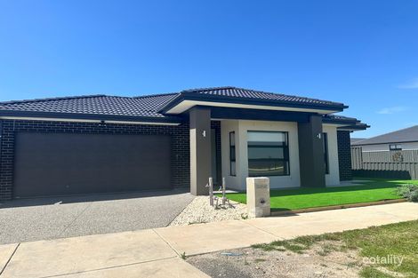 31 Bear St, Tarneit, VIC 3029