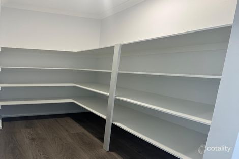 Property photo of 31 Bear Street Tarneit VIC 3029