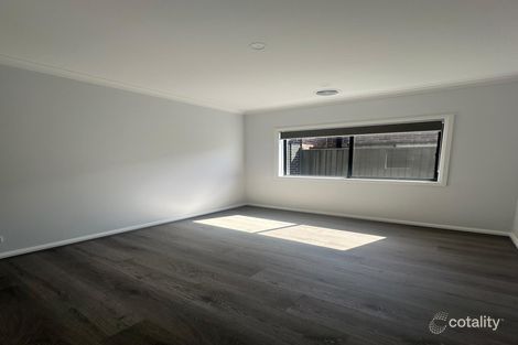 Property photo of 31 Bear Street Tarneit VIC 3029
