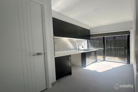 Property photo of 31 Bear Street Tarneit VIC 3029