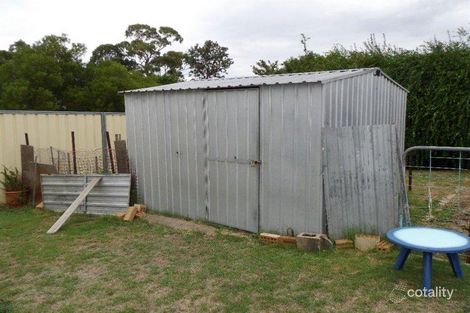 Property photo of 23 Baguley Street Warwick QLD 4370