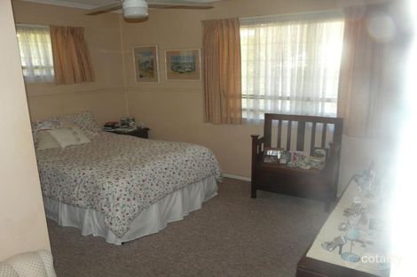 Property photo of 19 Recreation Street Redcliffe QLD 4020