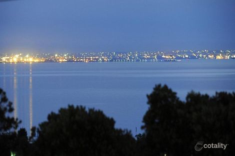 Property photo of 2 Cumbalum Court Clifton Springs VIC 3222