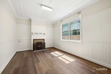 Property photo of 6 Macquarie Street Rosebery NSW 2018