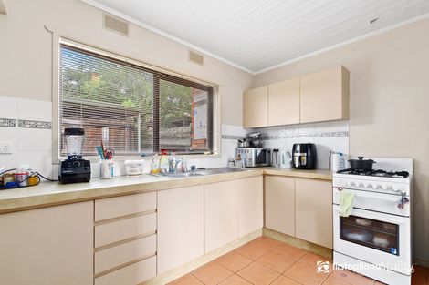 Property photo of 2/15 Roseneath Street Traralgon VIC 3844