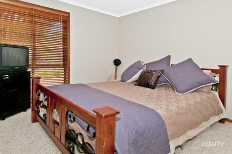 Property photo of 17 Wantana Crescent Edens Landing QLD 4207