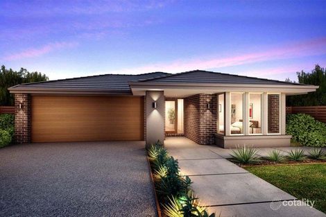 52 Beresford St, Mango Hill, QLD 4509