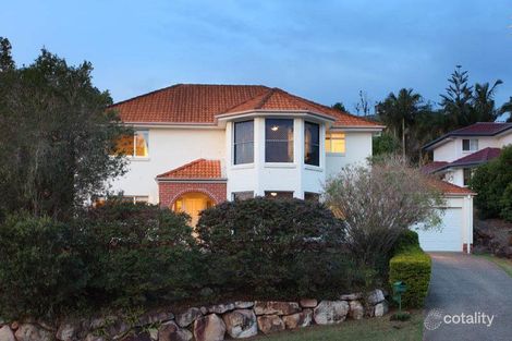 26 Shuttle Pl, Bridgeman Downs, QLD 4035