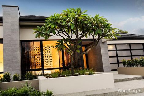 61 Portmarnock Dr, The Vines, WA 6069