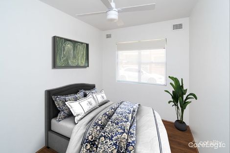 Property photo of 20/23 Station Street Dundas NSW 2117