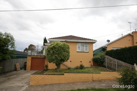 Property photo of 20 Jedda Street Bell Post Hill VIC 3215