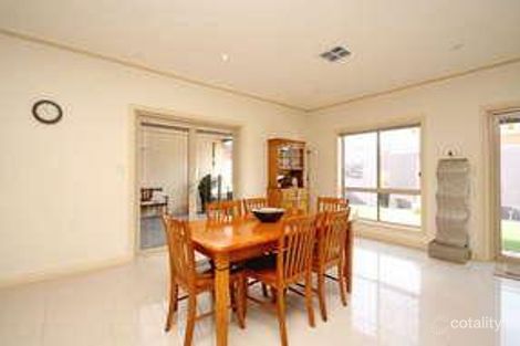 Property photo of 11 Strathbogie Avenue Findon SA 5023