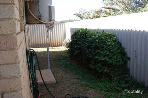 Property photo of 3/230 Willcock Drive Mahomets Flats WA 6530