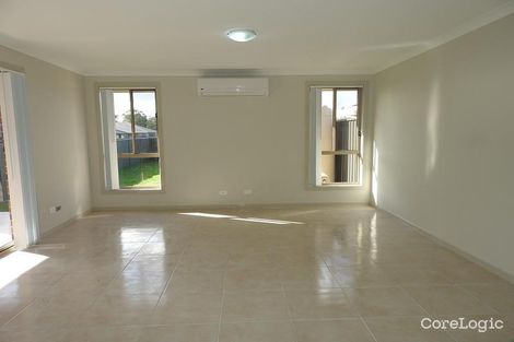 Property photo of 4 Frank Avenue Wadalba NSW 2259
