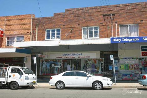 11 Shaw St, Bexley North, NSW 2207