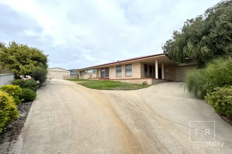 16 Addington Crss, West Beach, WA 6450