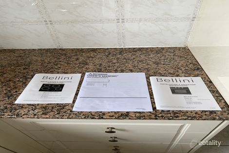 Property photo of 28/334-338 Bay Street Brighton-Le-Sands NSW 2216