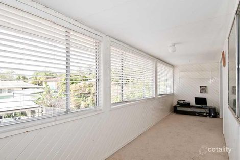 Property photo of 13 Louis Street Beenleigh QLD 4207