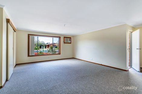 Property photo of 21 Harriet Court Salisbury Plain SA 5109