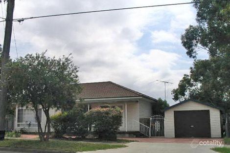 58 Uranus Rd, Revesby, NSW 2212