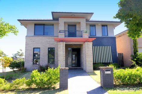 Property photo of 63 Stansfield Avenue Bankstown NSW 2200
