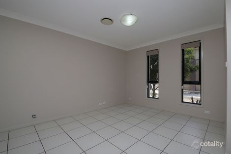 Property photo of 63 Stansfield Avenue Bankstown NSW 2200