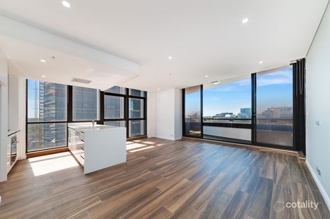 1405/330 Church St, Parramatta, NSW 2150