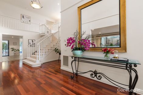 Property photo of 70 Baird Street Brighton East VIC 3187