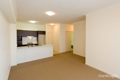 Property photo of 40/41 Playfield Street Chermside QLD 4032