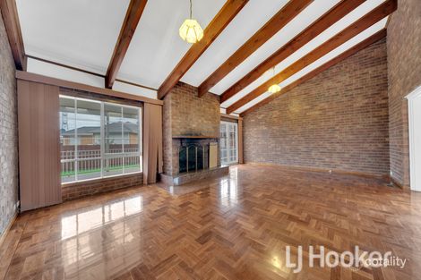 Property photo of 10 Cascade Street Oakleigh South VIC 3167