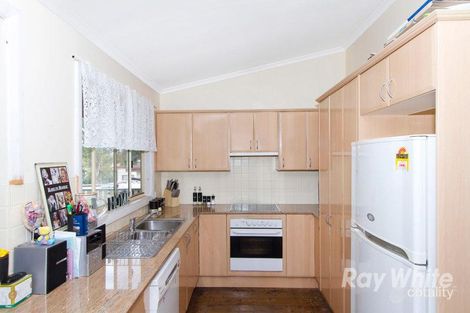 Property photo of 13 Todd Street Blackalls Park NSW 2283