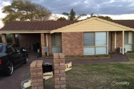 Property photo of 10 Matisse Way Kingsley WA 6026