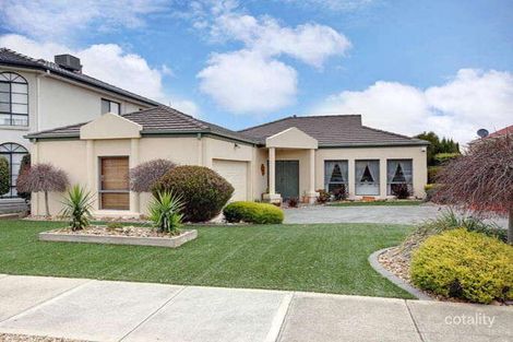 77 Wellesley Dr, Taylors Lakes, VIC 3038