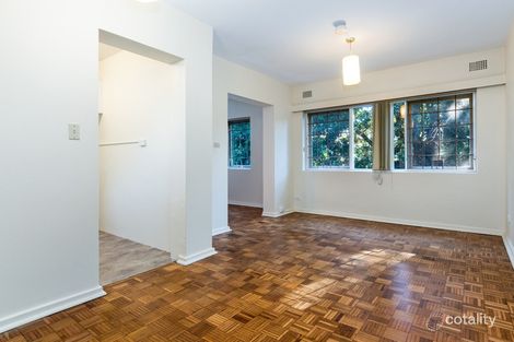 Property photo of 2/76A Alfred Street Annandale NSW 2038