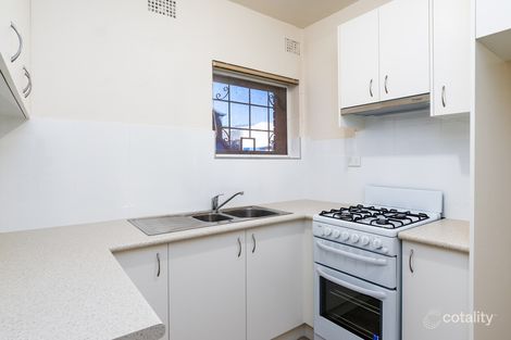 Property photo of 2/76A Alfred Street Annandale NSW 2038