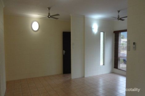 Property photo of 45 Golden Grove Drive Bentley Park QLD 4869