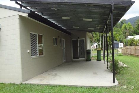 Property photo of 45 Golden Grove Drive Bentley Park QLD 4869