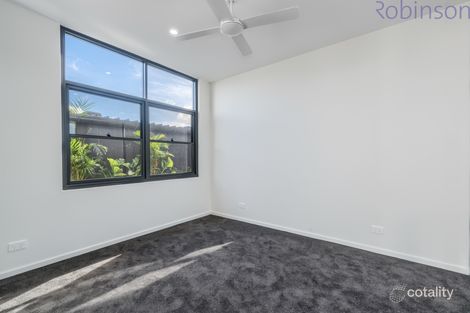 Property photo of 105/19 Throsby Street Wickham NSW 2293