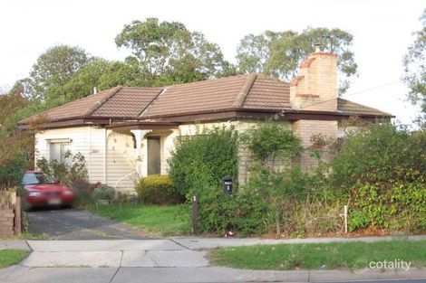 1 Merton St, Springvale, VIC 3171