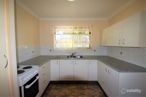 Property photo of 18B Ewing Street Zillmere QLD 4034