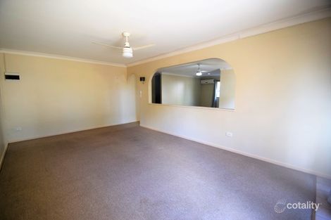 Property photo of 18B Ewing Street Zillmere QLD 4034