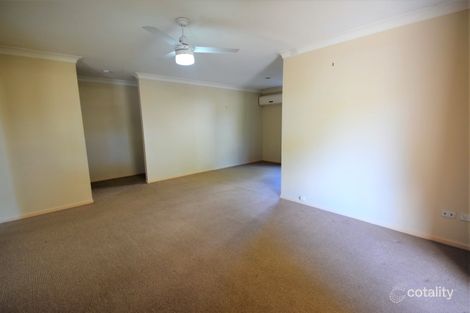 Property photo of 18B Ewing Street Zillmere QLD 4034