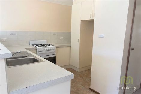 2/15 Tallon Pl, Gordon, ACT 2906