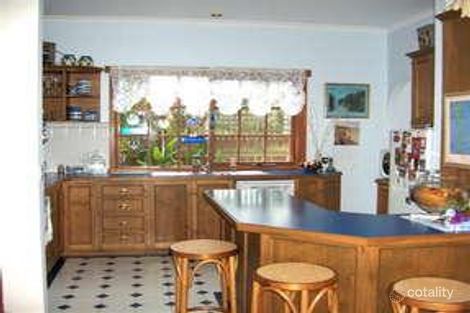 Property photo of 6 Gunn Street Devonport TAS 7310