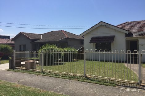Property photo of 28 Calool Street Lidcombe NSW 2141