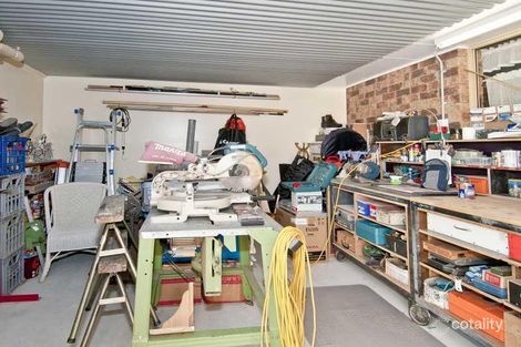 Property photo of 62 Cramer Boulevard Mount Warren Park QLD 4207