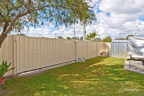 Property photo of 62 Cramer Boulevard Mount Warren Park QLD 4207