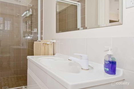 Property photo of 62 Cramer Boulevard Mount Warren Park QLD 4207