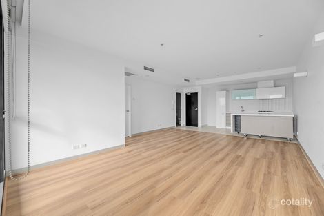 Property photo of 807A/640 Swanston Street Carlton VIC 3053